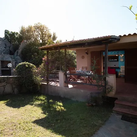 Casa Del Vento By Wonderful Italy Appartement Olbia
