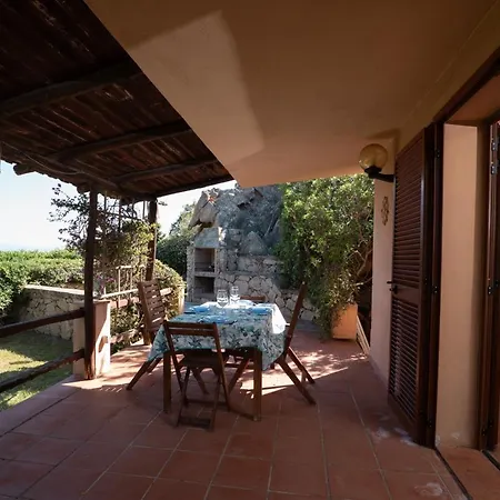 Casa Del Vento By Wonderful Italy Appartement