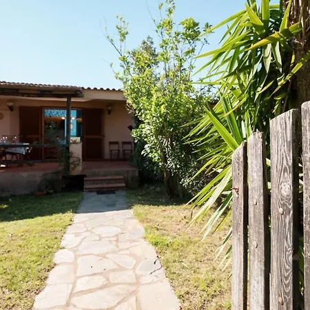 Casa Del Vento By Wonderful Italy Appartement