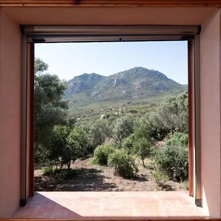 Casa Del Vento By Wonderful Italy